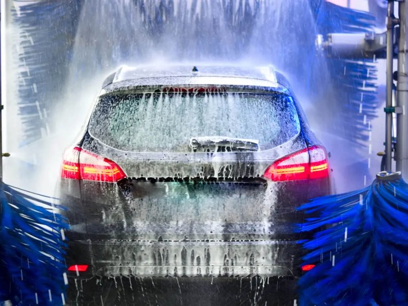 autowaschen-im-winter-ratgeber.jpg Bild autowaschen-im-winter-ratgeber.jpg